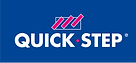 1200px-Quick_Step_Logo.svg.png