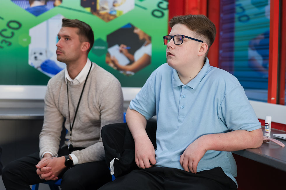 ReintegreatEducation_141024_26