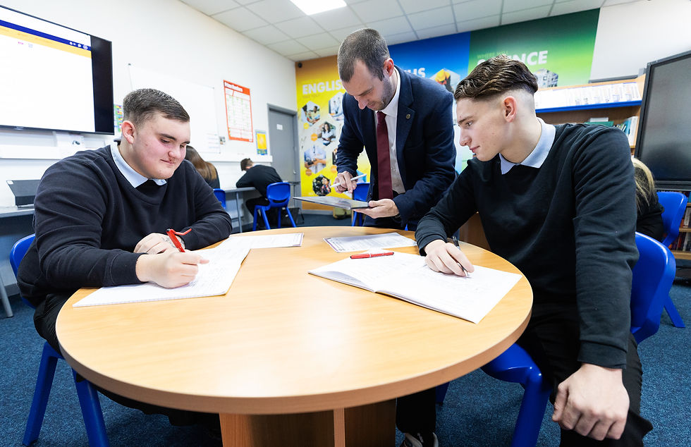 ReintegreatEducation_141024_62