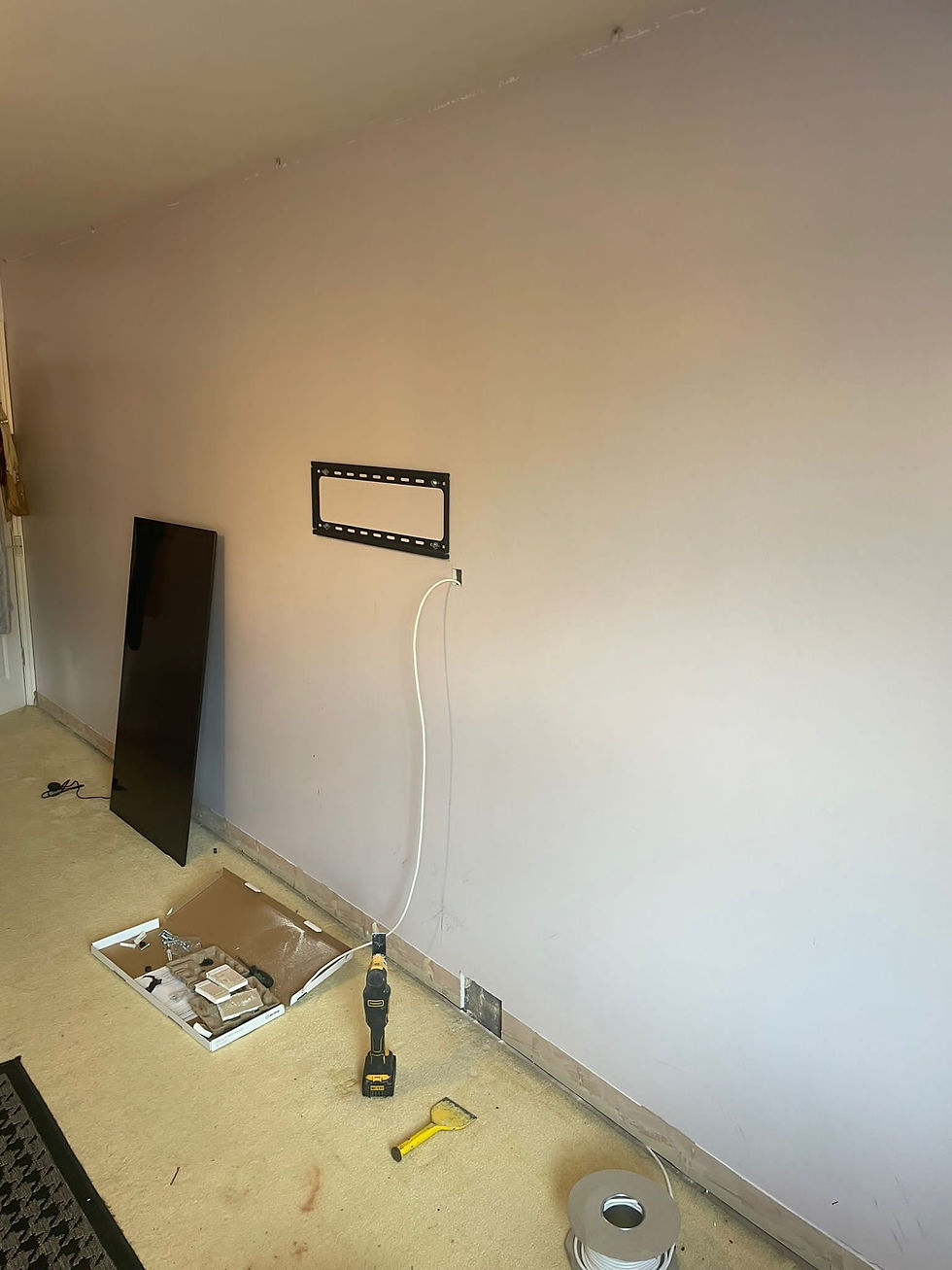 PHOTO-2024-03-07-06-23-20