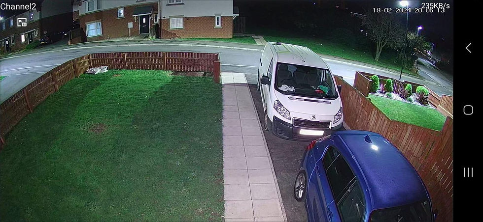 PHOTO-2024-03-07-06-07-55