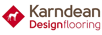 karndean-designflooring-logo-vector.png