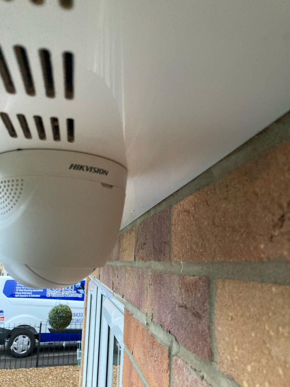 PHOTO-2024-03-26-17-12-51_1