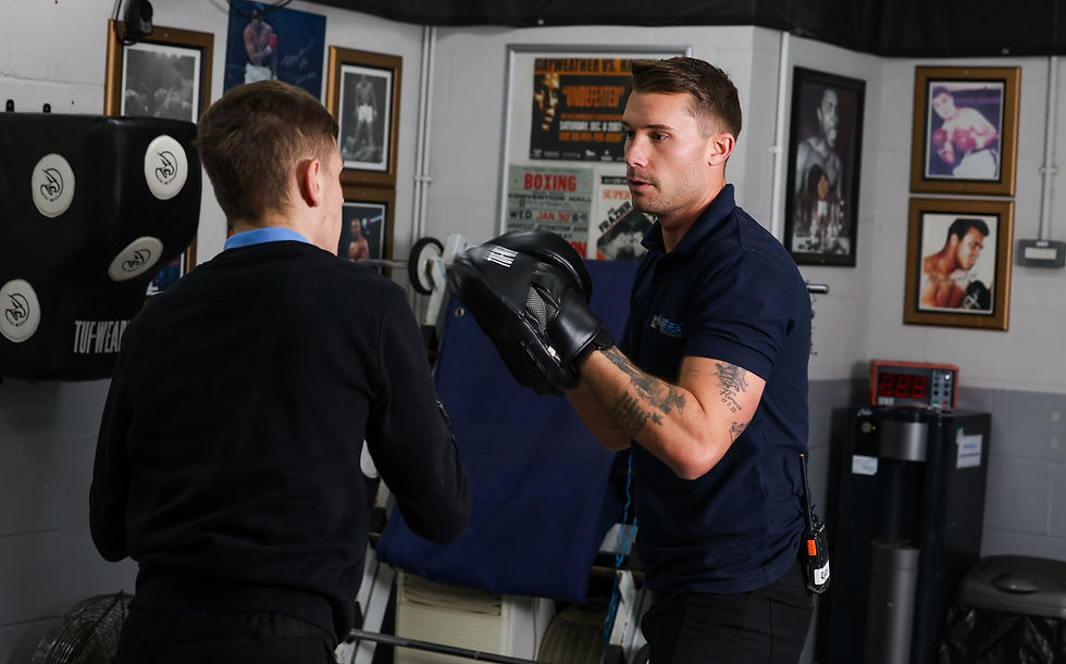 ReintegreatEducation_141024_107