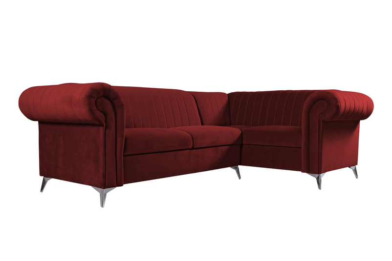sofa5.png