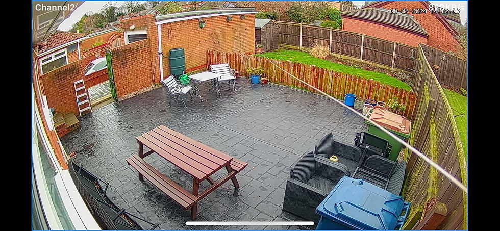 PHOTO-2024-03-07-06-07-56_3