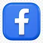 Facebook Icon.webp