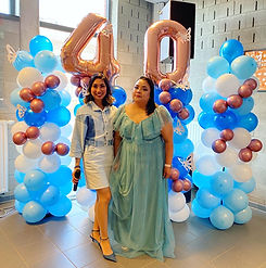49C547B4-BC9F-4E0E-89C3-ED78BB7A8BCE.JPG