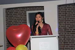 IMG_2371.JPG