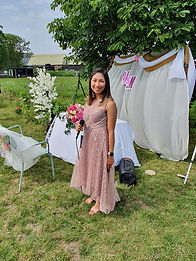 c9144a54-62e7-4fd4-825c-3584c470567b.JPG