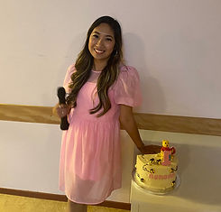 IMG_5678_edited.jpg