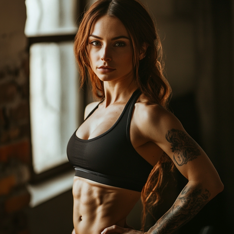 FemmeFit, Fusion, Sculpting, Strong, Confident, Beautiful Bodies, Empowerment, Fitness, Health, Wellness, Body Positivity, Strength Training, Women's Fitness, Self-Care, Mindfulness, Nutrition, Balance, Personal Growth, Community, Resilience, Motivation, Active Lifestyle, Body Confidence, Transformational Journey, Holistic Health, Empowering Women, Exercise, Positive Affirmations, Goal Setting, Strength Building, Healthy Living