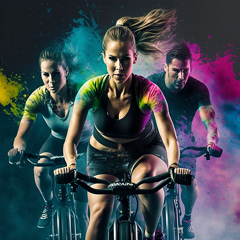 Matty_primalmatty_website_spin_class_bodybike_group_fitness_mod_7df4844a-e1f9-4a46-995f-7d