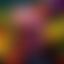 Blend Your Way to a Slimmer You: Embrace the 21-Day Smoothie Transformation