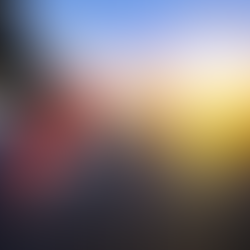 The Power of Reverse Running: Uncovering the Benefits of This Unique Workout Technique