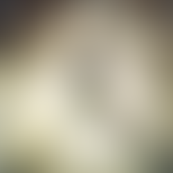 The Power of Micro Workouts: Elevating Fitness Through Small Steps