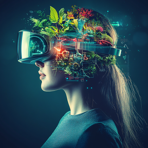 Top Wellness Trends in 2025: What's Shaping the Future of Healthy Living