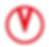 Logo-vanquish-Marefun