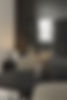 14_living area.jpeg