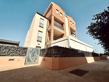 WhatsApp Image 2022-06-02 at 4.37.32 PM.jpeg