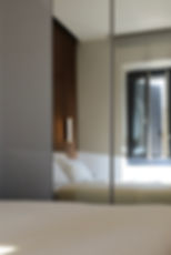 Luxury-bedroom-Azulis