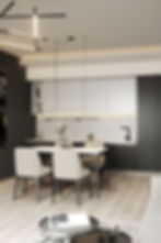 Amazing Living area in Azulis for the Rental12 guests