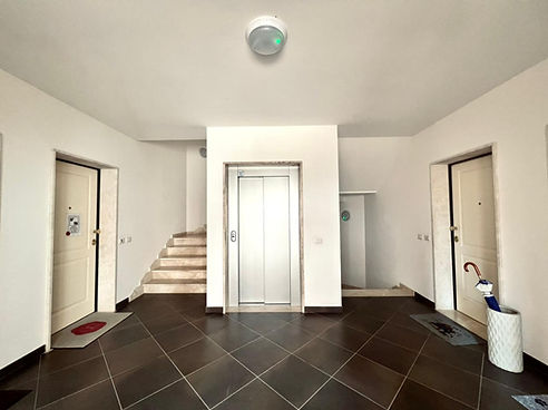 WhatsApp Image 2022-06-02 at 4.37.07 PM.jpeg