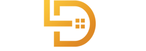 logo-golden.png.webp