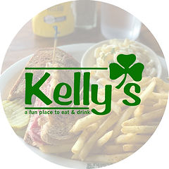 delivery restaurants in quincy il