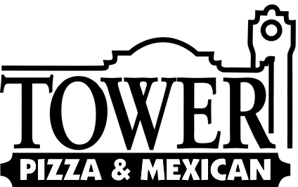 logo.tower.png