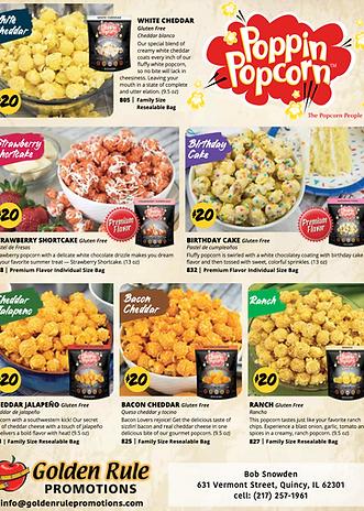 popcorn_2025_2026