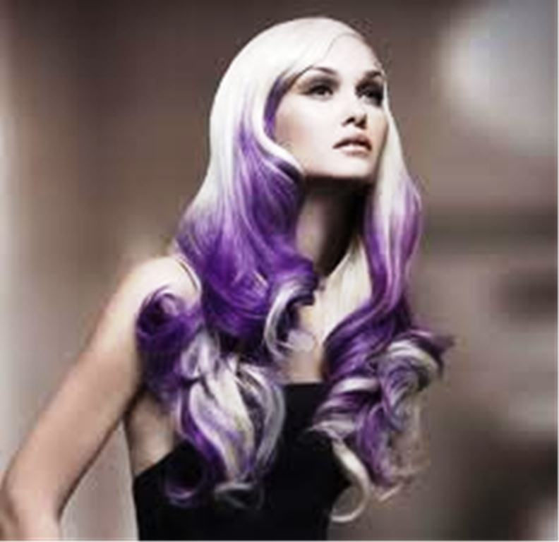 images+(14).jpg