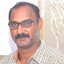 alt="Kodali Lakshmi Prasad, Guntur Branch Manager at RGD Interiors"