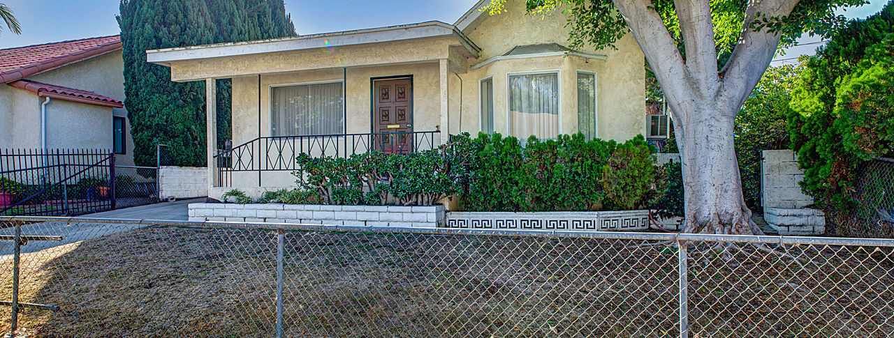 322 E Brett St_MLS_26.jpg