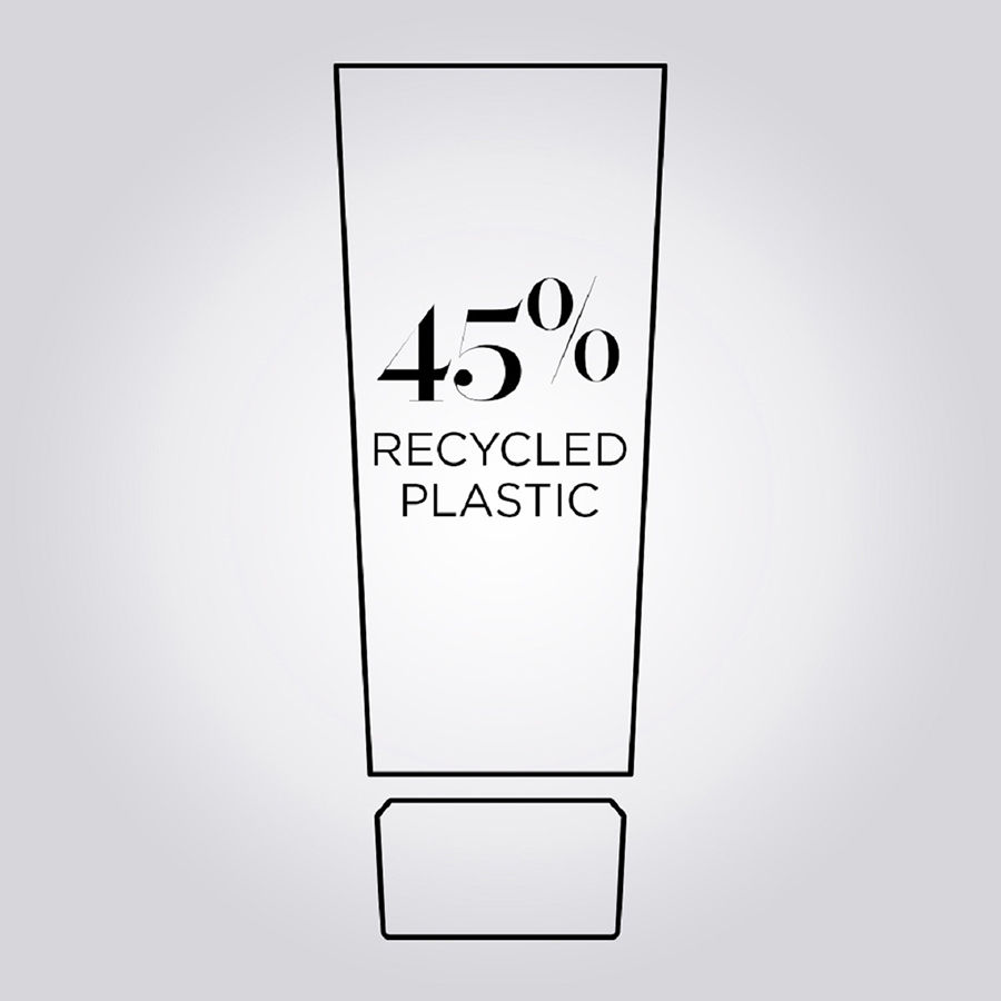 Miniatură: Kérastase Masque Vert Chroma Neutralisant, Mască par brunet inchis,  150ml