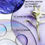 Miniatură: Kérastase Blond Absolu Masque Ultra-Violet Masca, neutralizare tonuri galbene