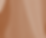 Blue Yellow Bold and Bright General News Facebook Post.png