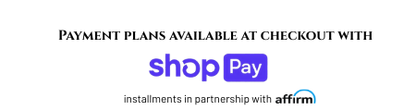 Payment plans available at checkout with (1.5 x 0.5 in).png