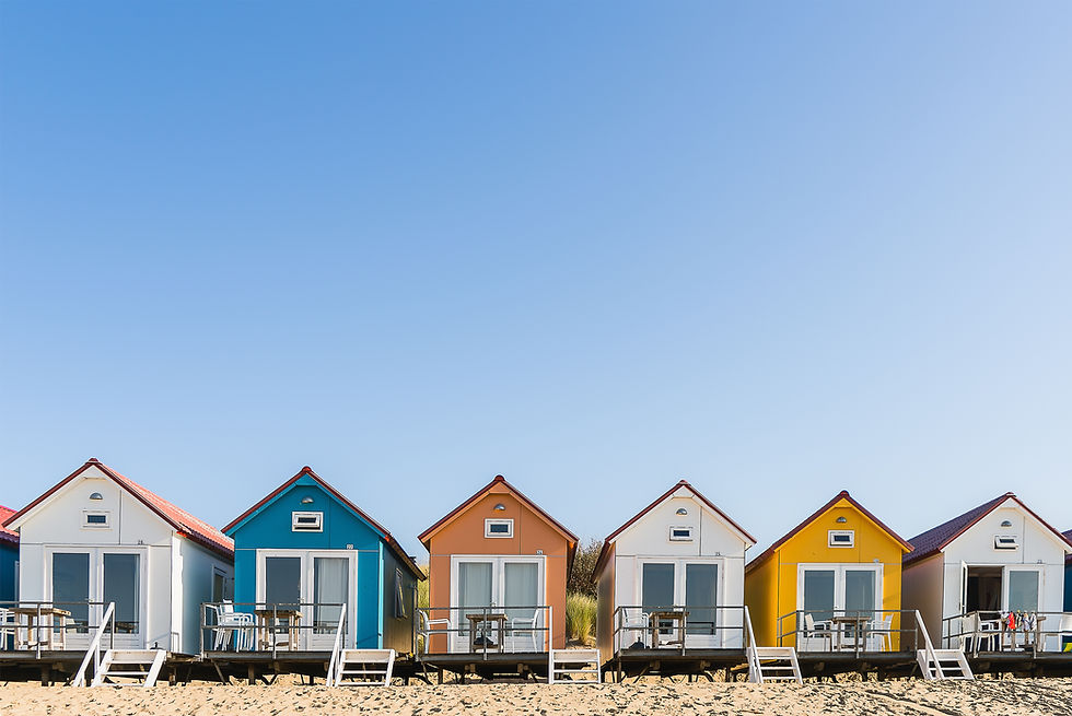 The Best Roofing Shingles Colors for Everyone this 2023