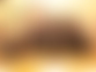 PMs feridos recebem homenagem na Assembleia Legislativa de São Paulo