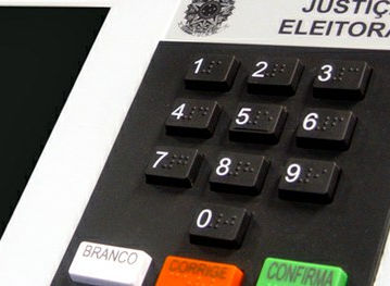 O significado do voto e a cidadania