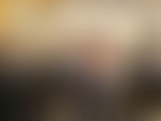 Coronel Camilo parabeniza novo presidente da ALESP