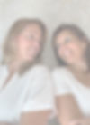 eceac6f5-ce12-4698-ae1c-322c53f3ebfb_edited.jpg