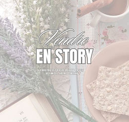 VENDRE EN STORY.jpg