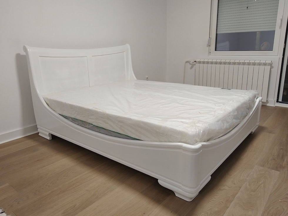 bracnikrevet1