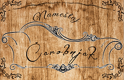 ČarobnjakLogo.png
