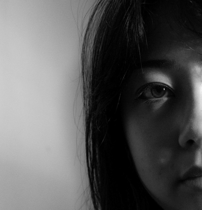 Susan Yoshimi