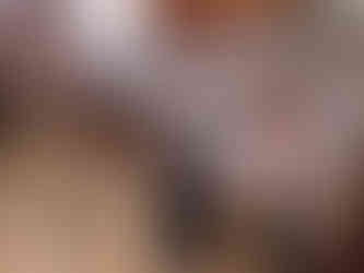 マインドフルネス瞑想をしている写真