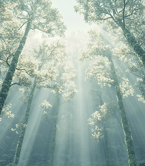 A_sacred_ancient_forest.png