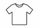服_edited.jpg